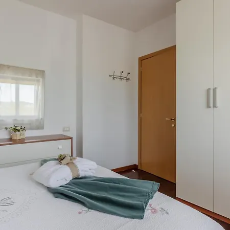 Perugia Quiet & Comfy 圣马蒂诺坎波