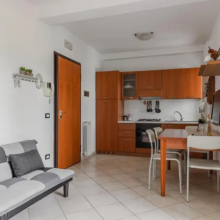 Διαμέρισμα Perugia Quiet & Comfy San Martino In Campo