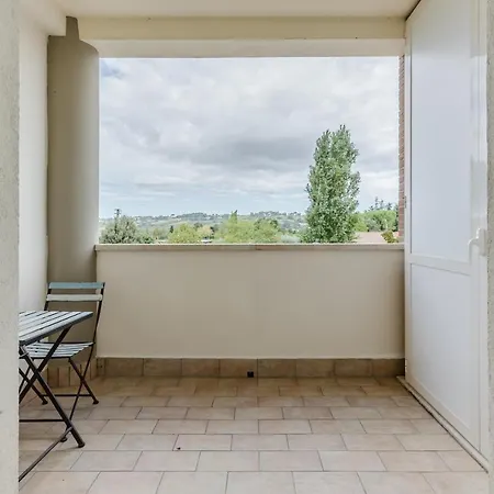 Perugia Quiet & Comfy 圣马蒂诺坎波